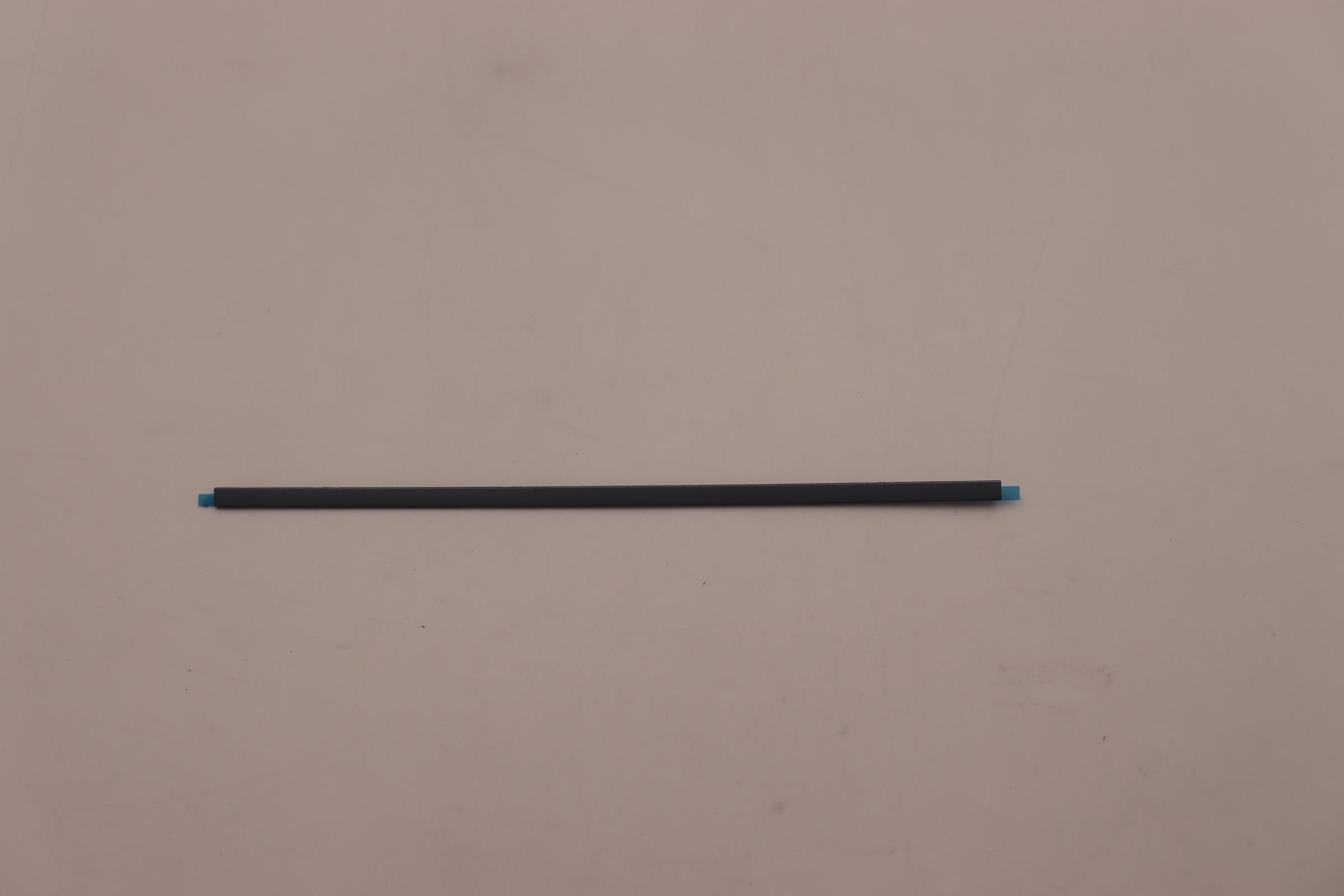 5CB1J02057 - Original Lenovo COVER Strip Cover L 82QE SB