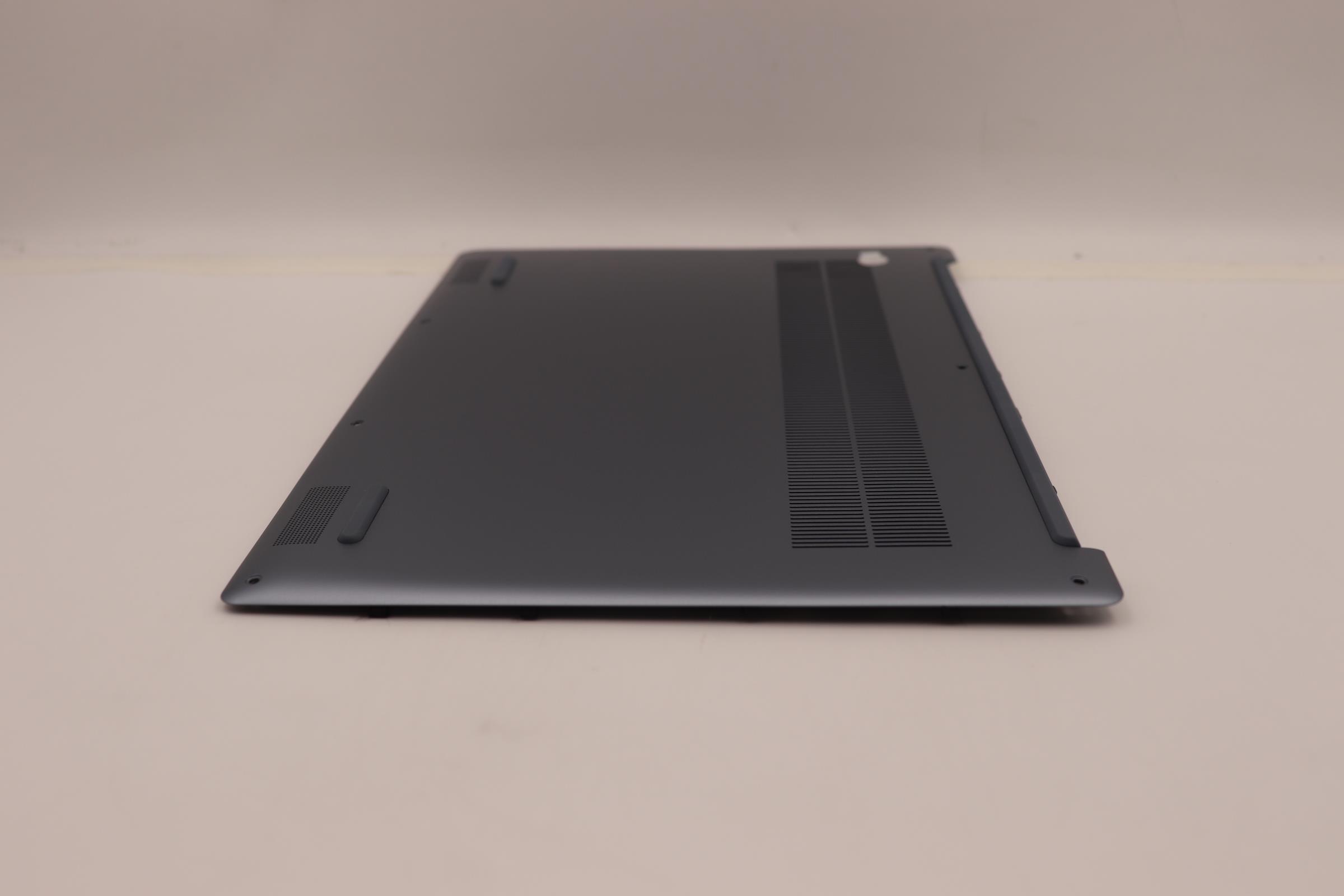 5CB1J02059 - Original Lenovo COVER Lower Case L 82QE SB