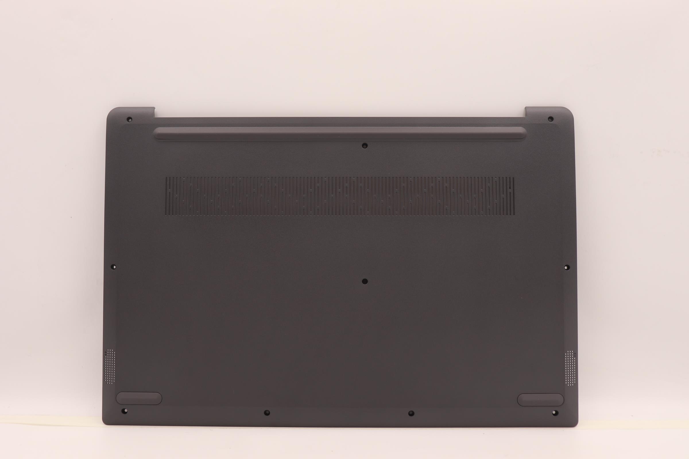 5CB1J02853 - Original Lenovo COVER Lower Case L 82U1 WO_HDD_I/G_U