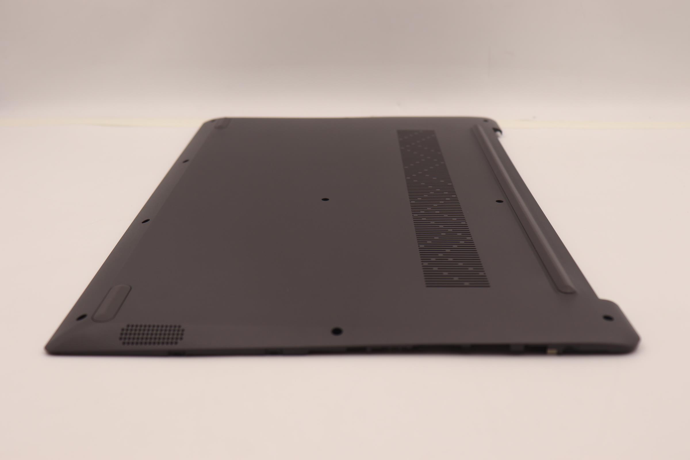 5CB1J02853 - Original Lenovo COVER Lower Case L 82U1 WO_HDD_I/G_U