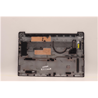 Lenovo Lenovo V17 G4 IRU COVERS - 5CB1J02853