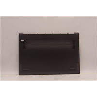 Lenovo Yoga 7 16IAH7 COVERS - 5CB1J03898