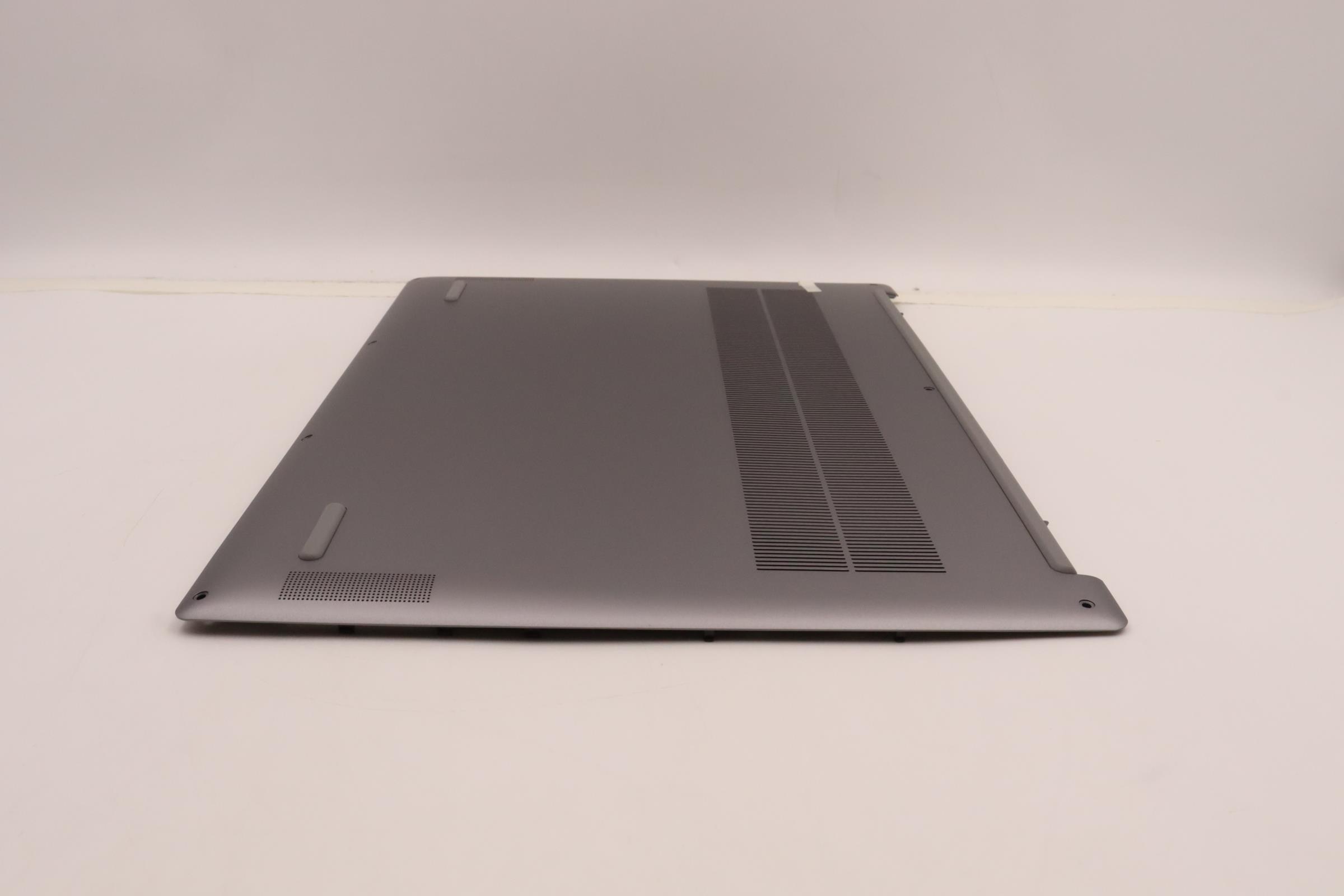 5CB1J03899 - Original Lenovo COVER Lower Case L 82UF AG DIS