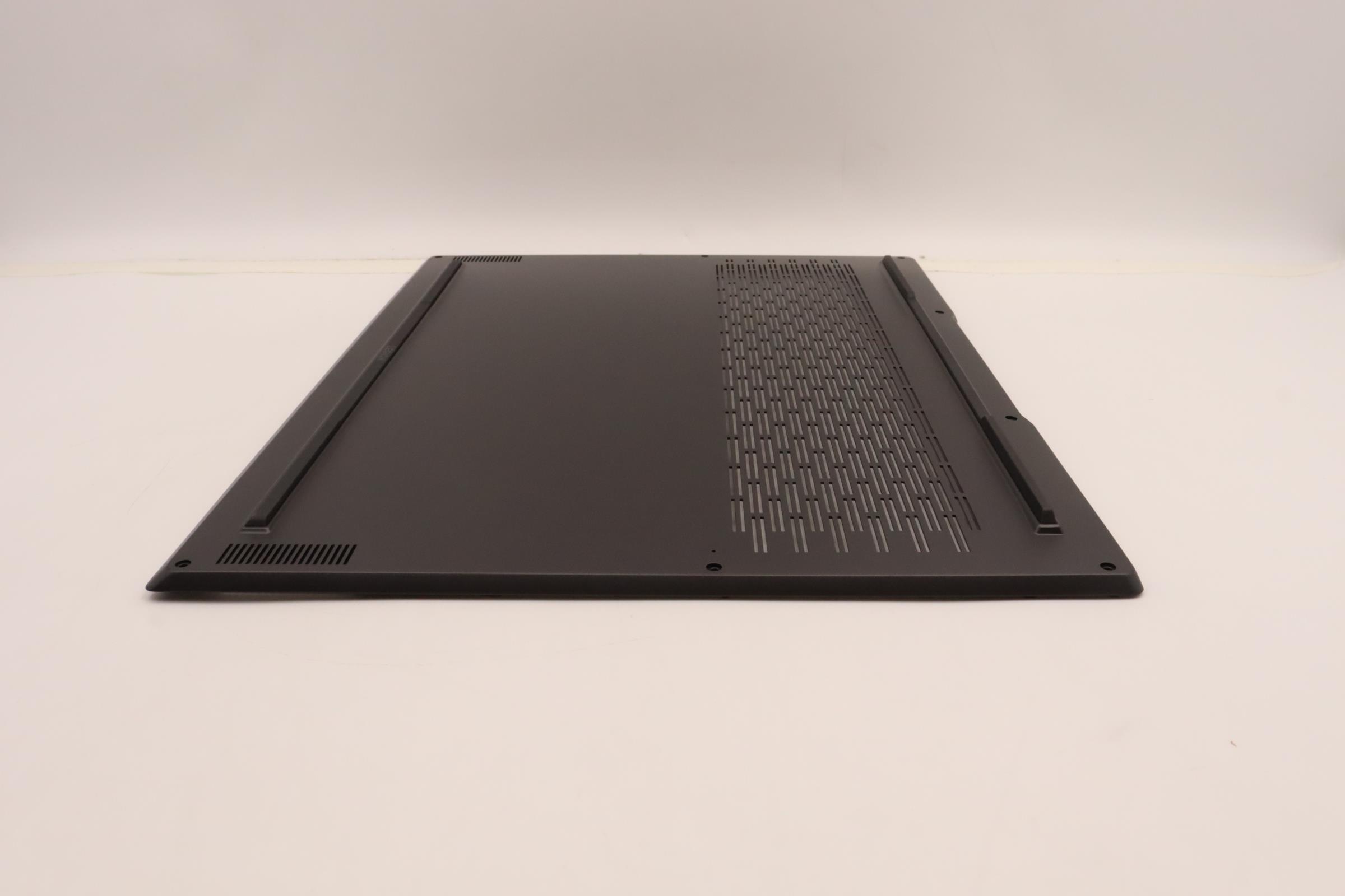 5CB1J04275 - Original Lenovo COVER Lower Case L 82TF OG