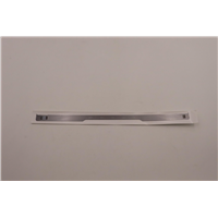 Lenovo Legion S7 16IAH7 Laptop (Lenovo) LCD PARTS - 5CB1J04278