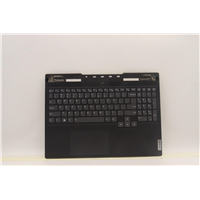 Genuine Lenovo Replacement Keyboard  5CB1J04349 Legion S7 16IAH7 Laptop (Lenovo)
