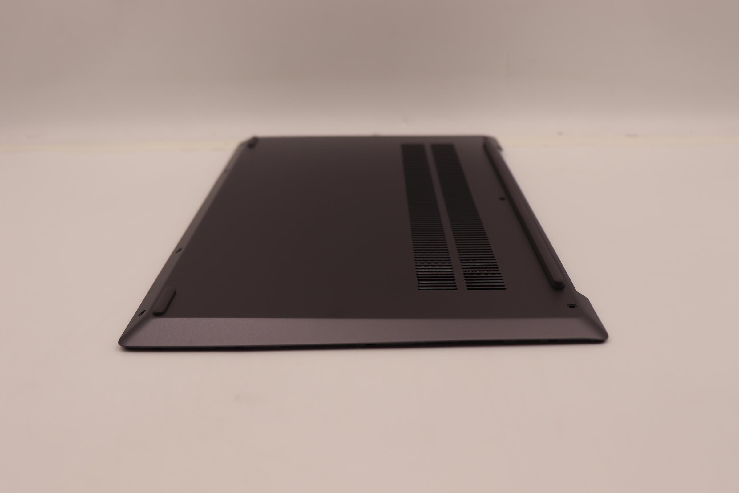 5CB1J04415 - Original Lenovo COVER Lower Case C 82SD AL_SG