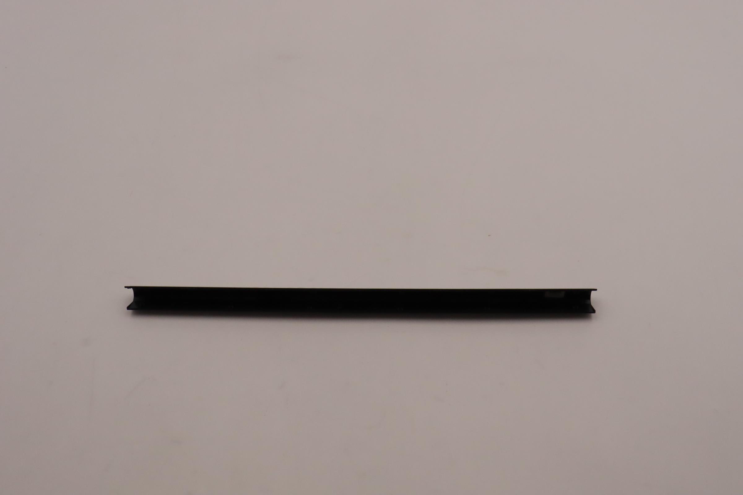 5CB1J04423 - Original Lenovo COVER Hinge Cover C 82SD AL_SG