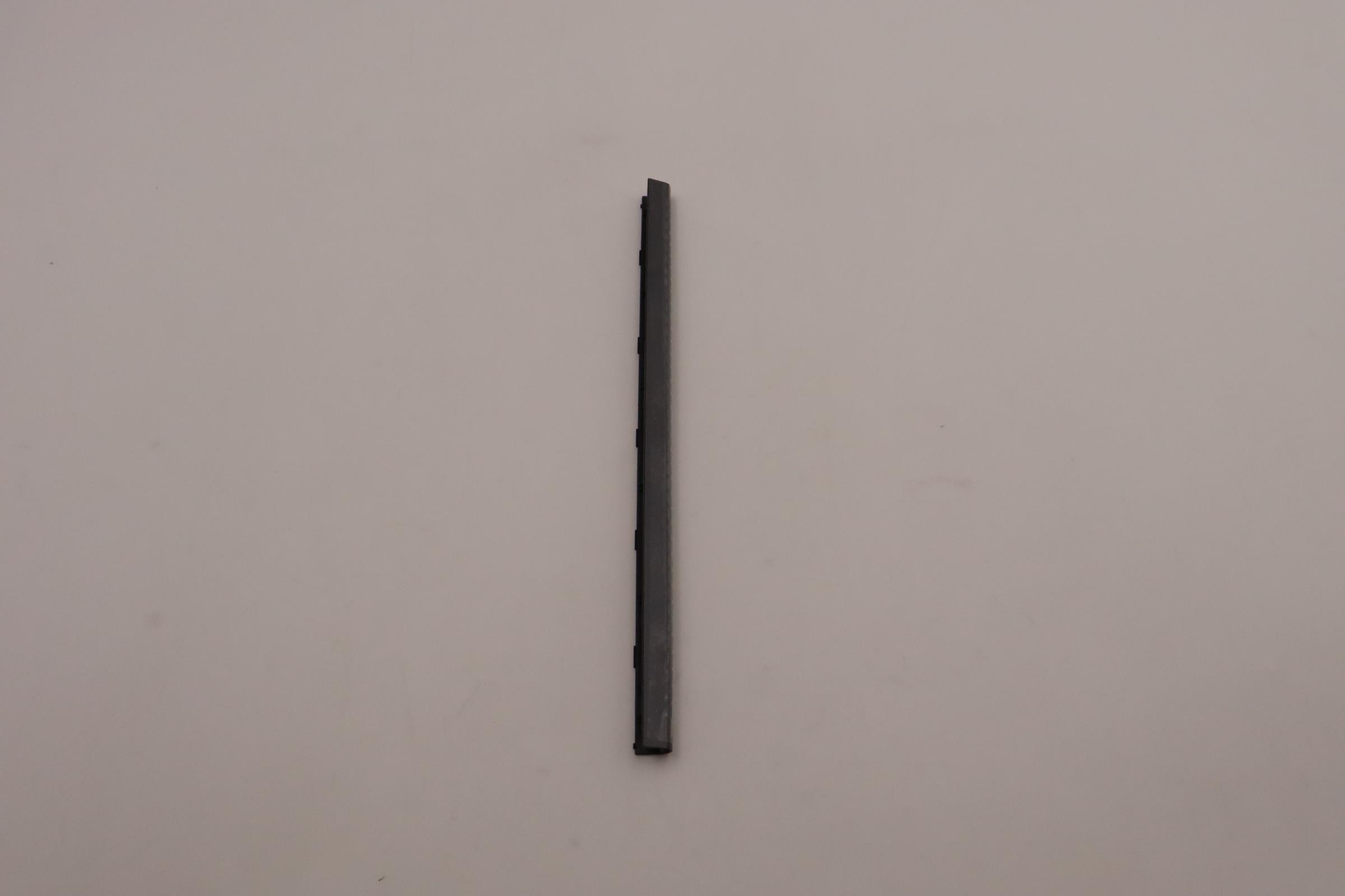 5CB1J04423 - Original Lenovo COVER Hinge Cover C 82SD AL_SG