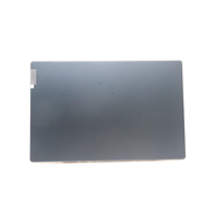 Lenovo IdeaPad 5 14ABA7 LCD PARTS - 5CB1J04433
