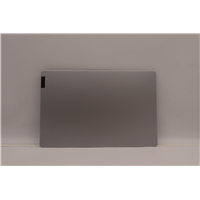 Lenovo IdeaPad 5 14ABA7 LCD PARTS - 5CB1J04434