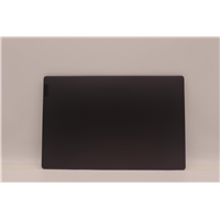Lenovo IdeaPad 5 14ABA7 LCD PARTS - 5CB1J04435