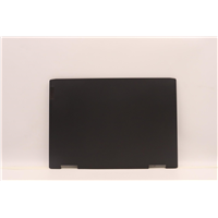 Lenovo IdeaPad Gaming 3 16ARH7 LCD PARTS - 5CB1J09410