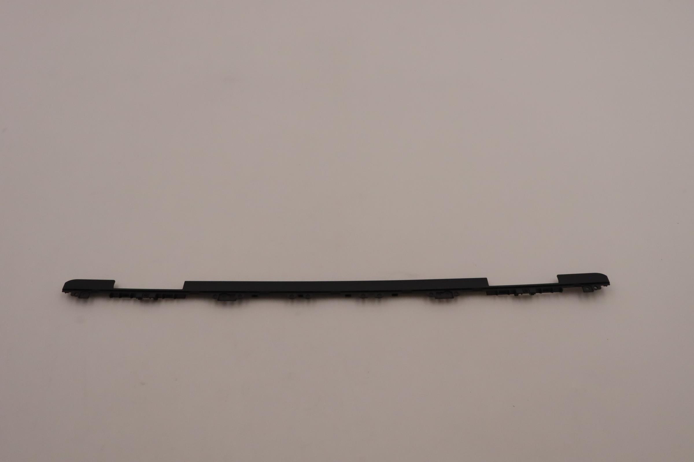 5CB1J09411 - Original Lenovo COVER Strip Cover C 82SA