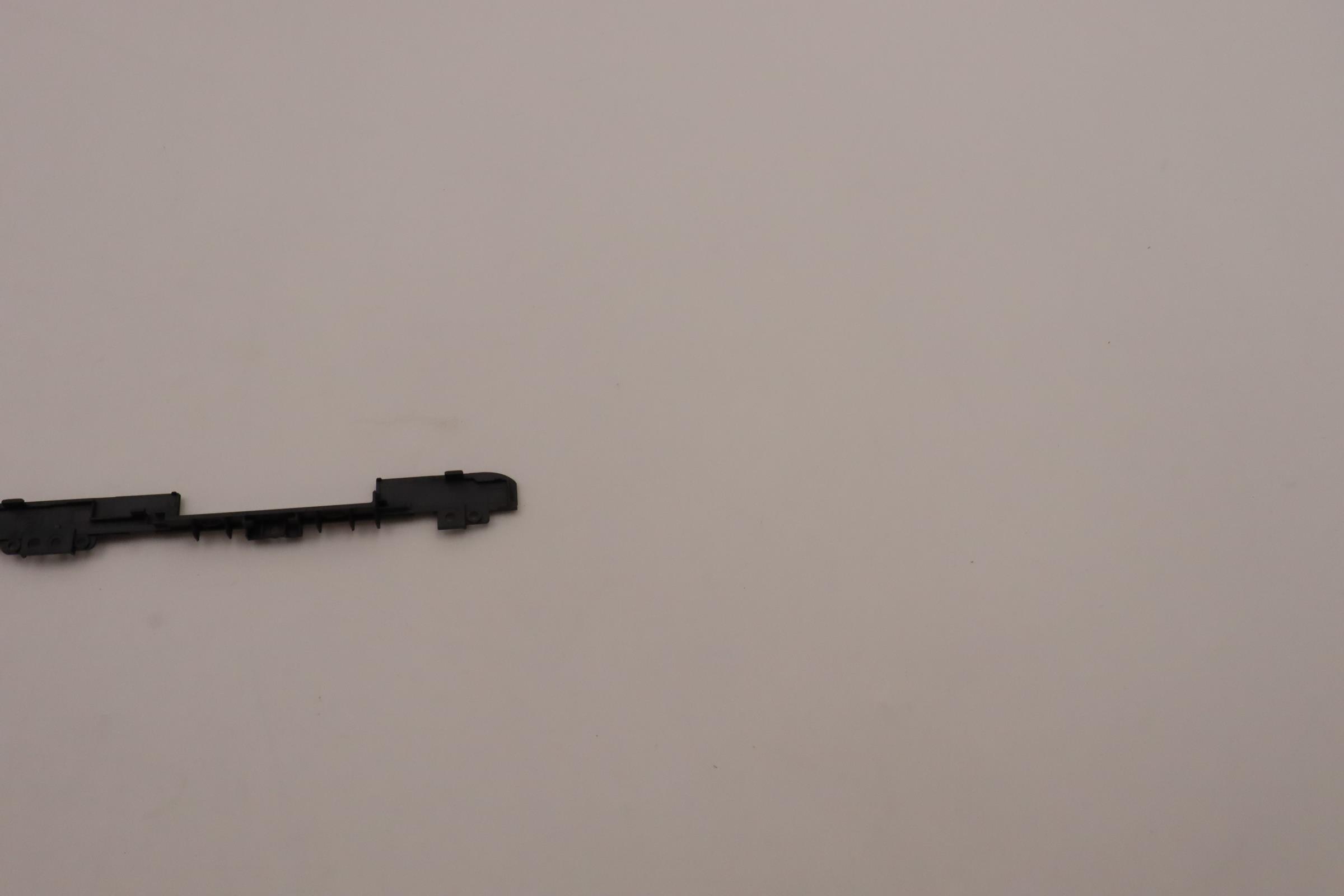 5CB1J09411 - Original Lenovo COVER Strip Cover C 82SA