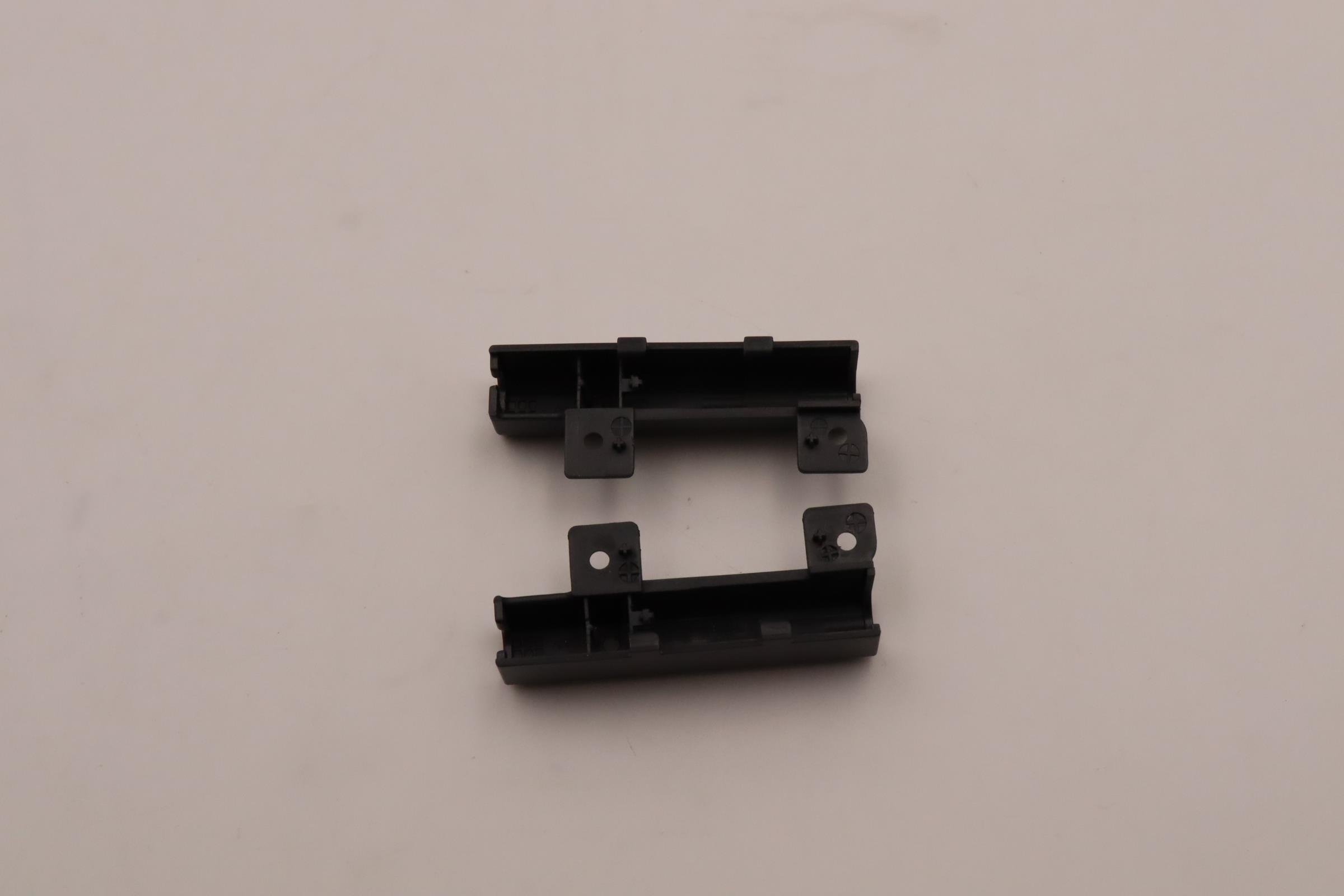 5CB1J09412 - Original Lenovo COVER Hinge Cover C 82SA R+L Black