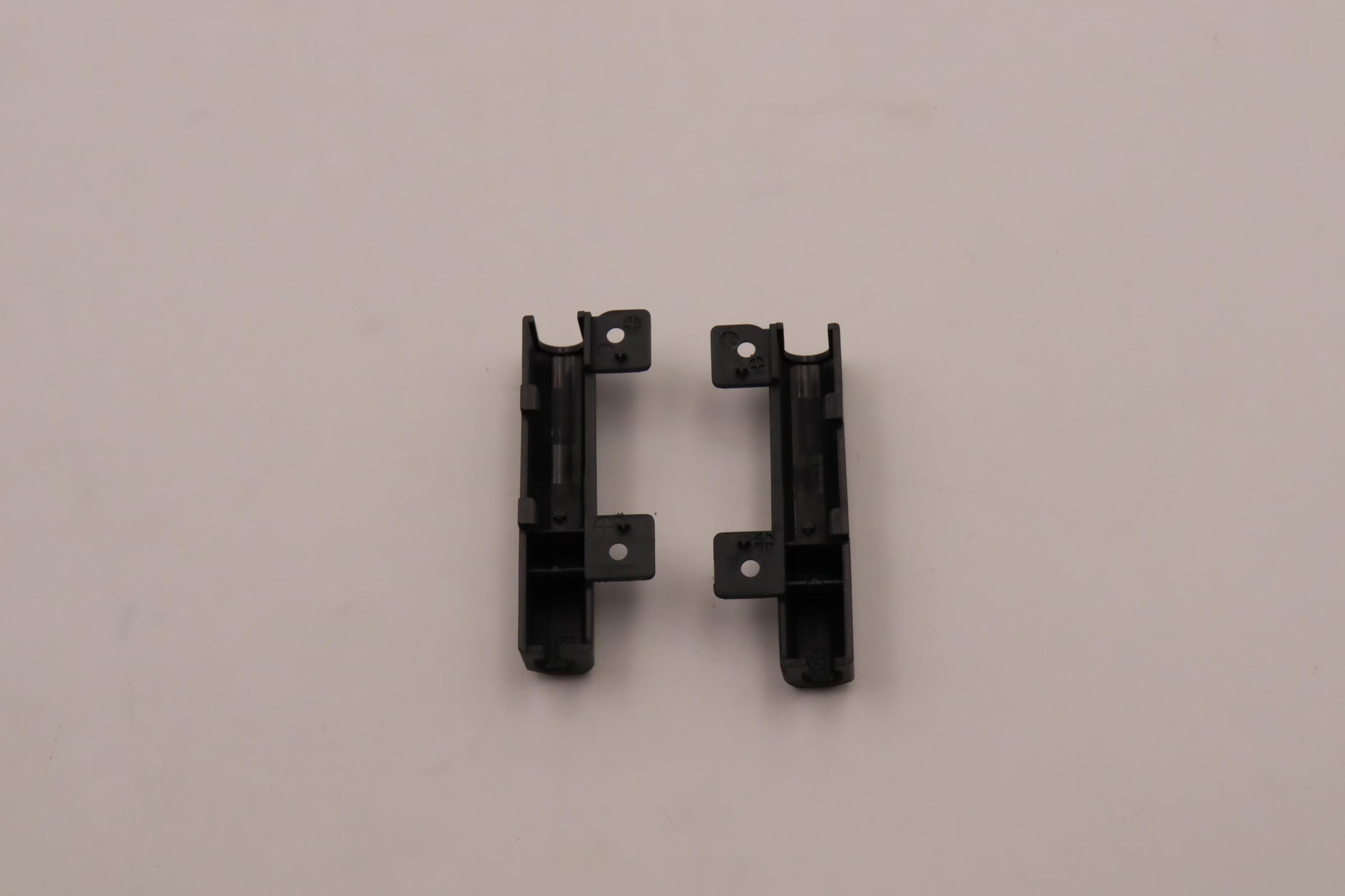5CB1J09412 - Original Lenovo COVER Hinge Cover C 82SA R+L Black