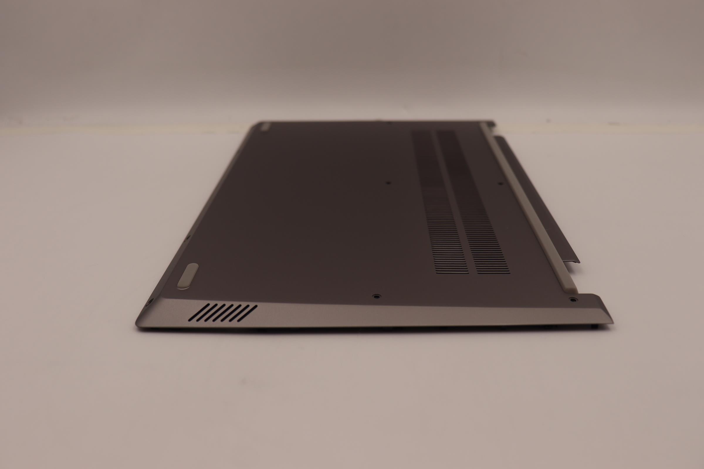 5CB1J10001 - Original Lenovo COVER Lower Case C 21DM MGR