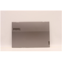 Lenovo ThinkBook 14p G3 ARH LCD PARTS - 5CB1J10601
