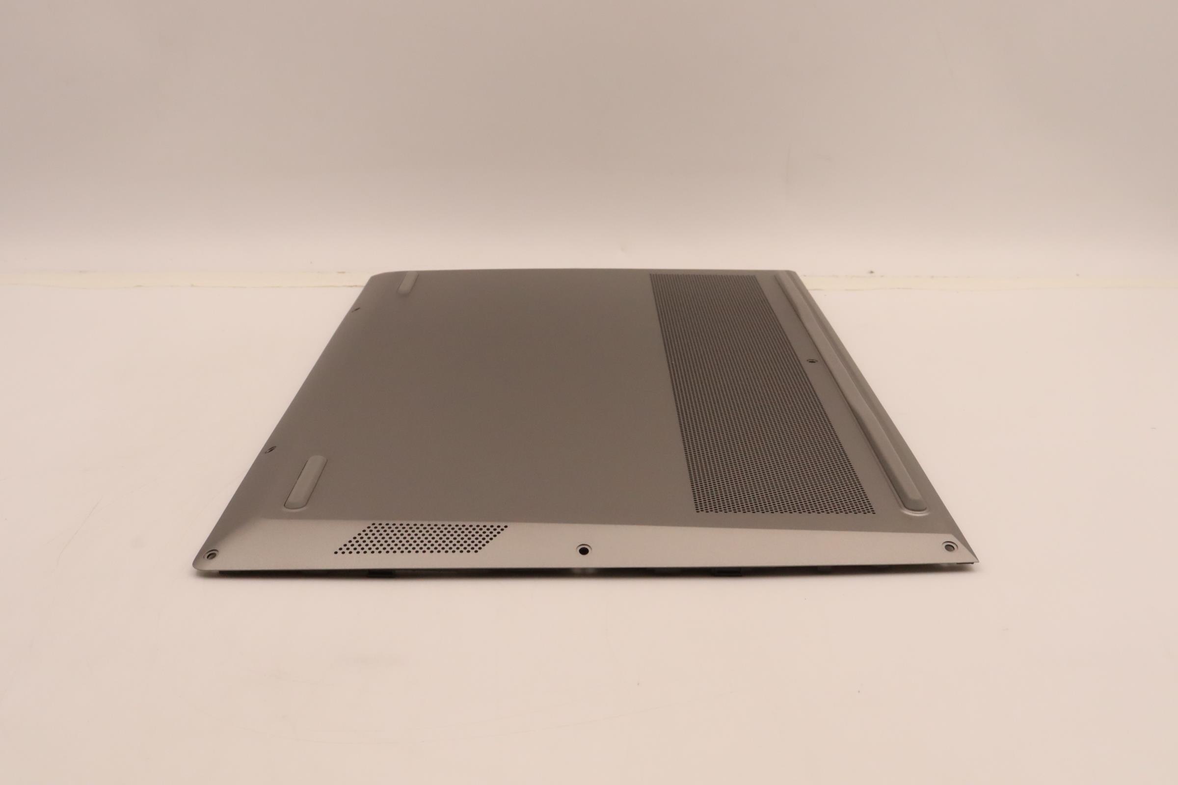 5CB1J10603 - Original Lenovo COVER Lower Case L 21EJ