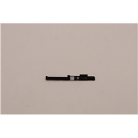 Lenovo ThinkBook 14p G3 ARH MISC INTERNAL - 5CB1J10604