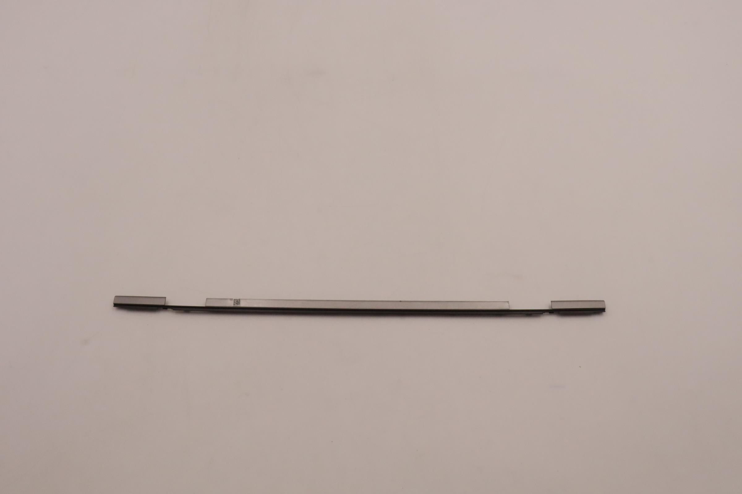 5CB1J10605 - Original Lenovo COVER Hinge Cover L 21EJ