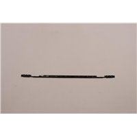 Lenovo ThinkBook 14p G3 ARH LCD PARTS - 5CB1J10605
