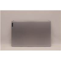 Lenovo IdeaPad 1 15ALC7 Laptop LCD PARTS - 5CB1J10639