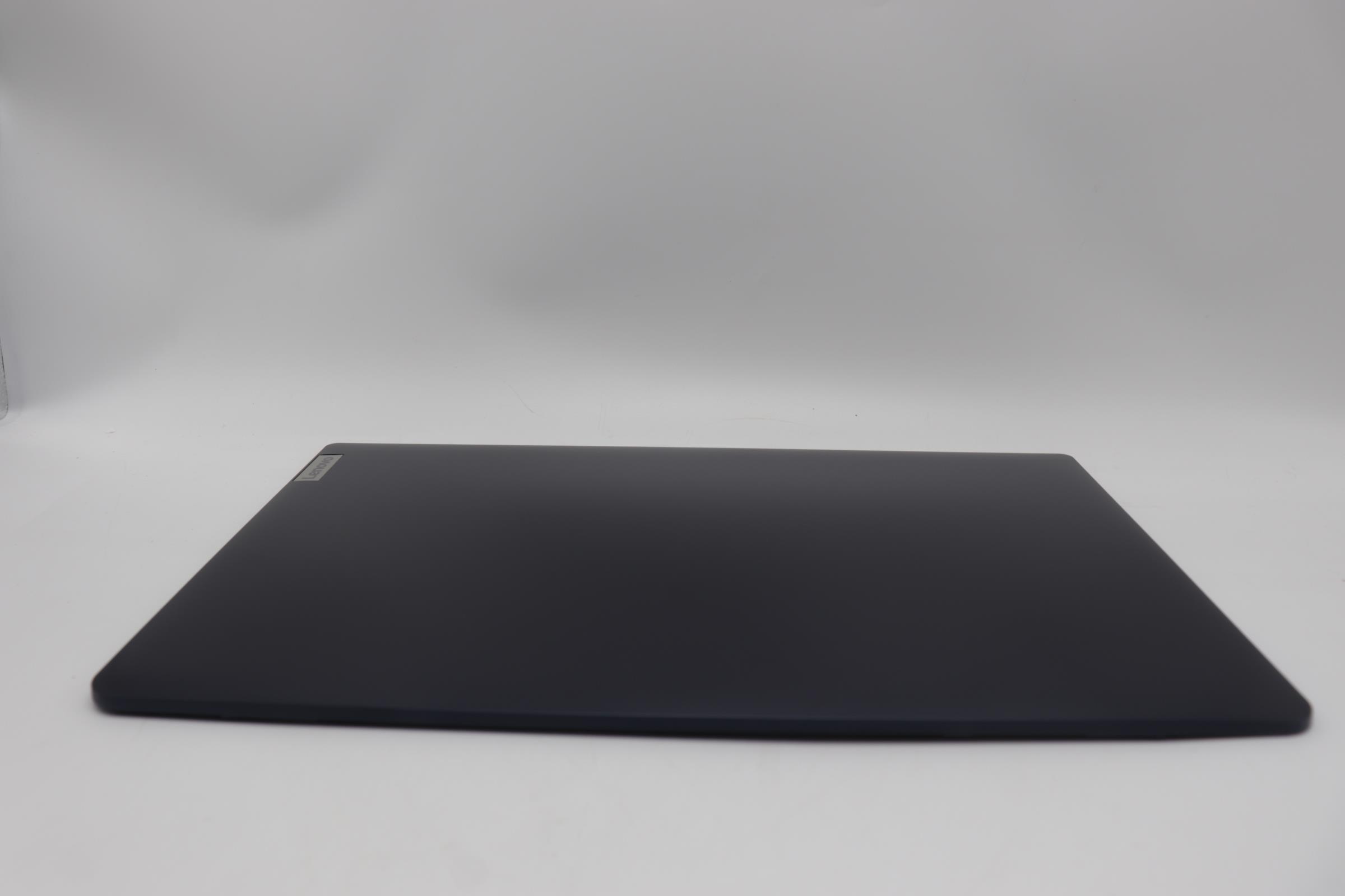 5CB1J10640 - Original Lenovo COVER LCD Cover L82R4 AB Touch