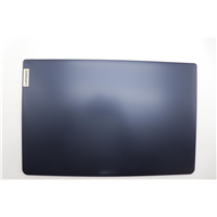 Lenovo IdeaPad 1 15IRU7 LCD PARTS - 5CB1J10640
