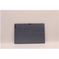 Lenovo IdeaPad Duet 5 12IAU7 LCD PARTS - 5CB1J10644