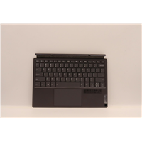 Genuine Lenovo Replacement Keyboard  5CB1J10667 IdeaPad Duet 5 12IAU7