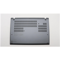 Lenovo ThinkPad T14 Gen 3 (21CF, 21CG) Laptop BEZELS/DOORS - 5CB1J15418