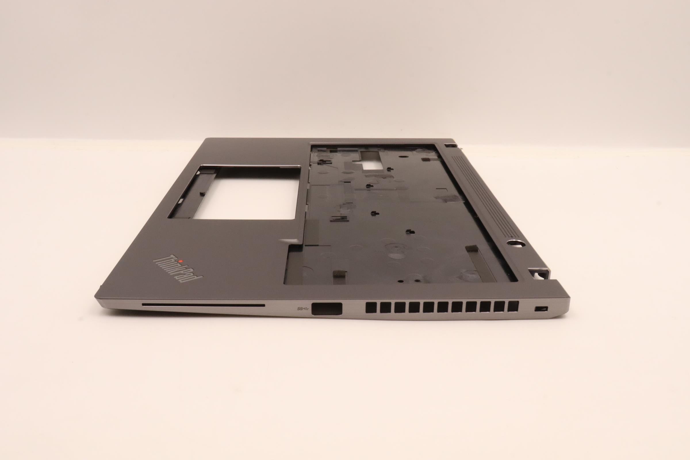 5CB1J15434 - Original Lenovo COVER FRU C_COVER_AL_ASSY JX3C5