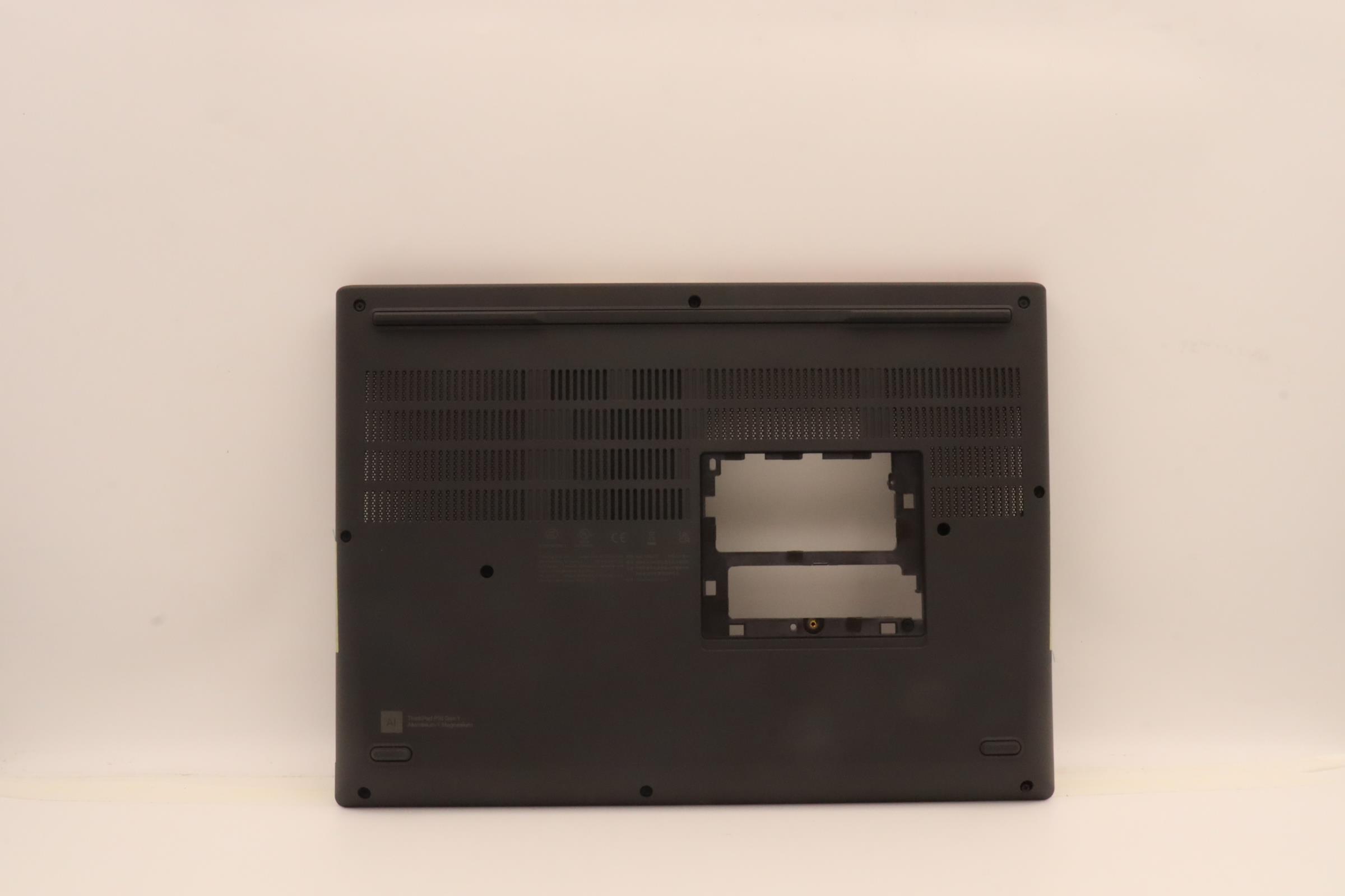 5CB1J18102 - Original Lenovo COVER JP610_D_COVER_QN20PE_N_SIM_ASSY