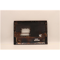 Lenovo ThinkPad P16 Gen 1 (21D6, 21D7) Laptop BEZELS/DOORS - 5CB1J18102