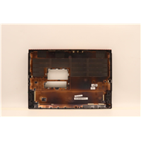 Lenovo ThinkPad P16 Gen 1 (21D6, 21D7) Laptop BEZELS/DOORS - 5CB1J18103