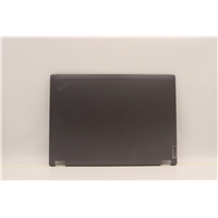 Lenovo ThinkPad P16 Gen 1 (21D6, 21D7) Laptop LCD PARTS - 5CB1J18104