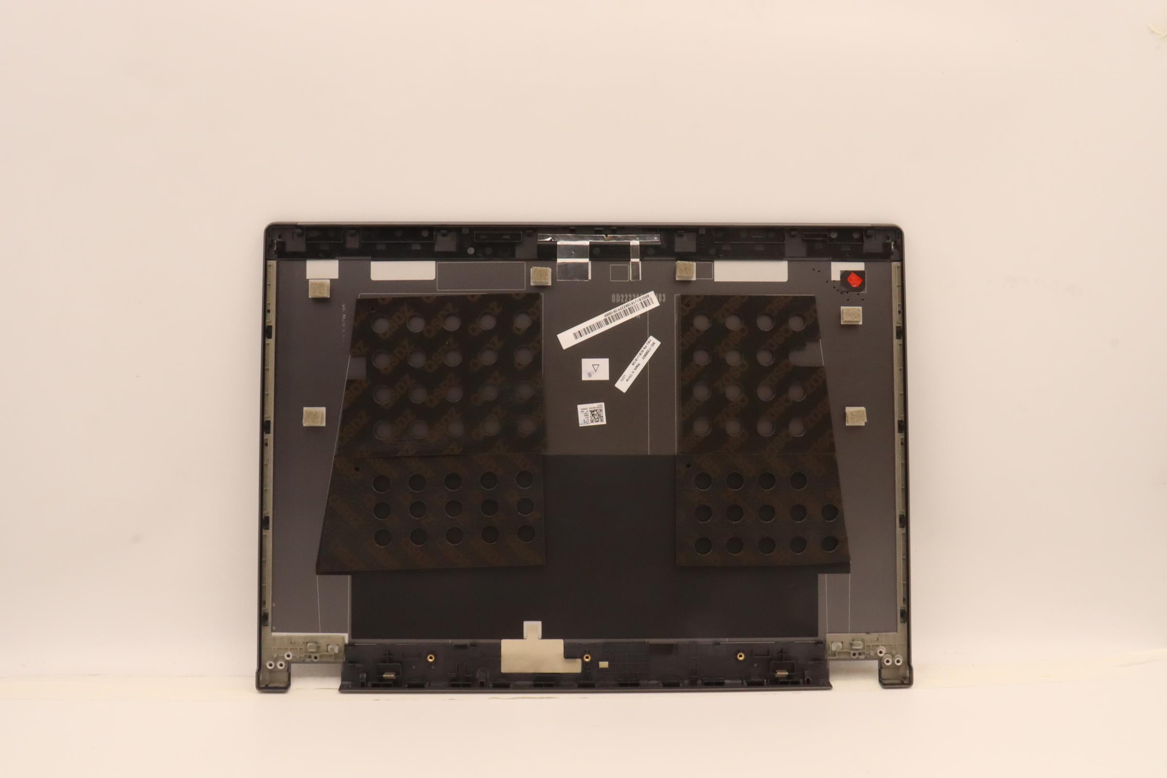 5CB1J18108 - Original Lenovo COVER JP610_TS_A_COVER_ASSY