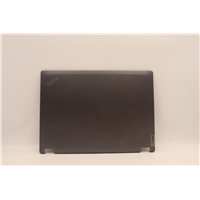 Lenovo ThinkPad P16 Gen 1 (21D6, 21D7) Laptop LCD PARTS - 5CB1J18108