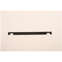 Lenovo ThinkPad P16 Gen 1 (21D6, 21D7) Laptop LCD PARTS - 5CB1J18109
