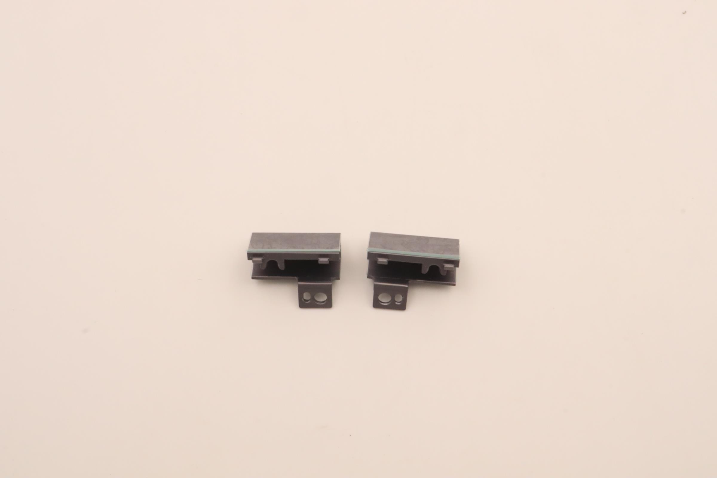 5CB1J18110 - Original Lenovo COVER P16 ASSY ME KITS HINGE CAP