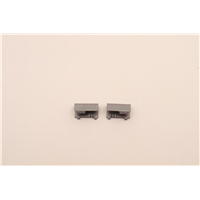 Lenovo ThinkPad P16 Gen 1 (21D6, 21D7) Laptop LCD PARTS - 5CB1J18110