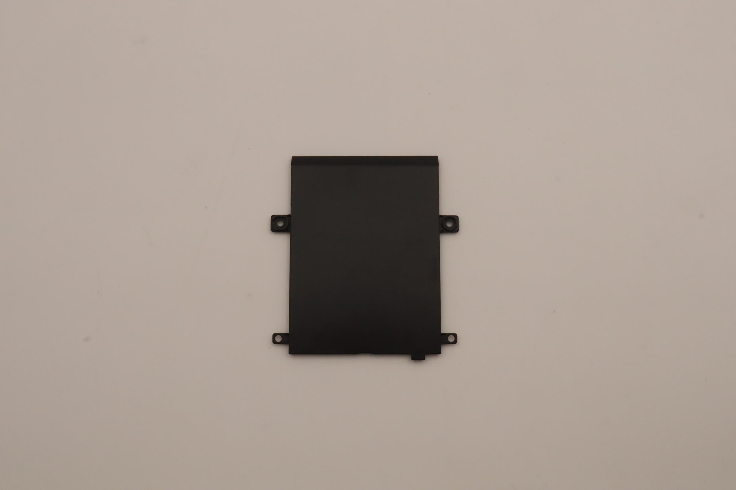 5CB1J18111 - Original Lenovo COVER JP610_DUMMY_SMART_CARD