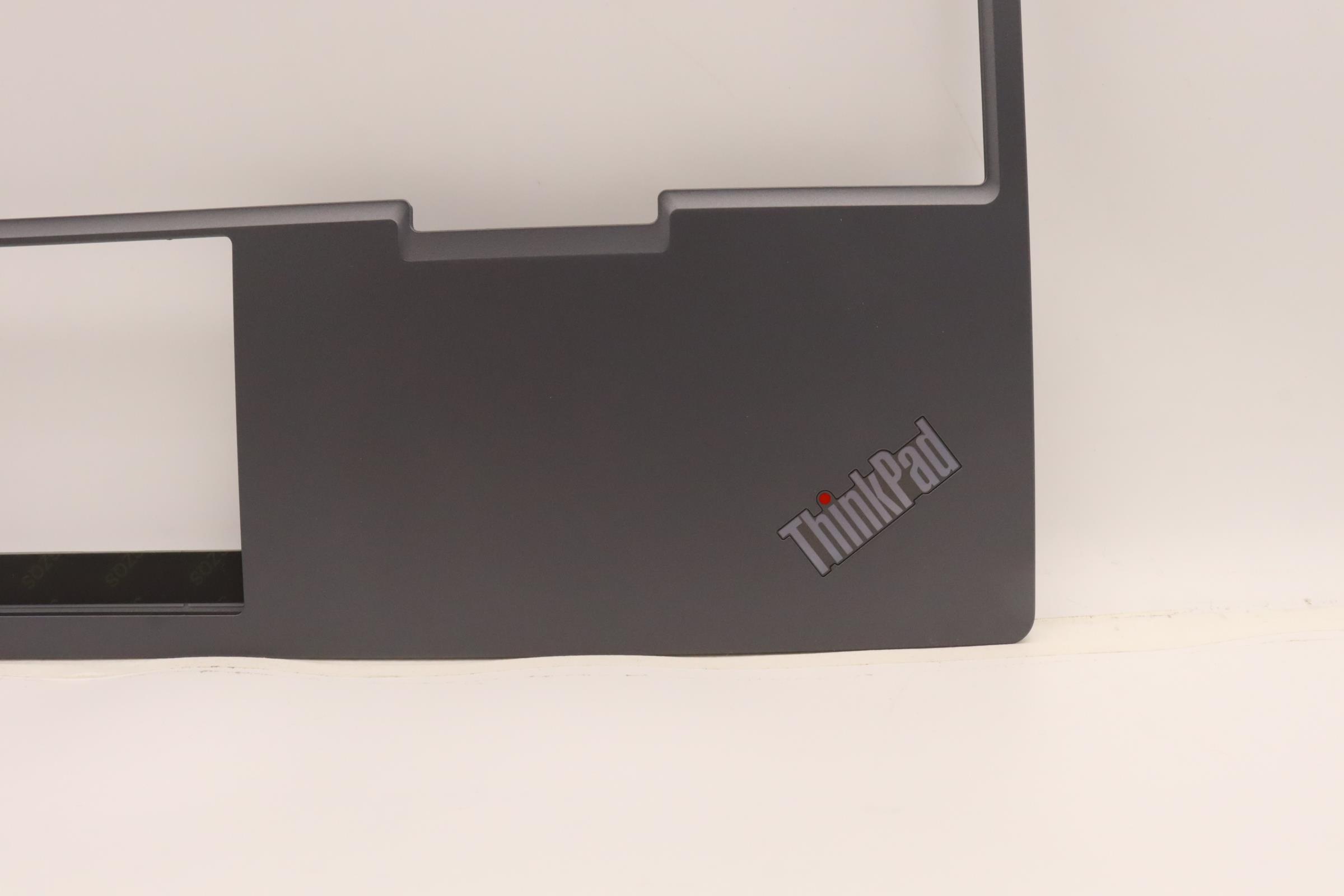 5CB1J18112 - Original Lenovo COVER JP610_C_COVER_SUB_ASSY