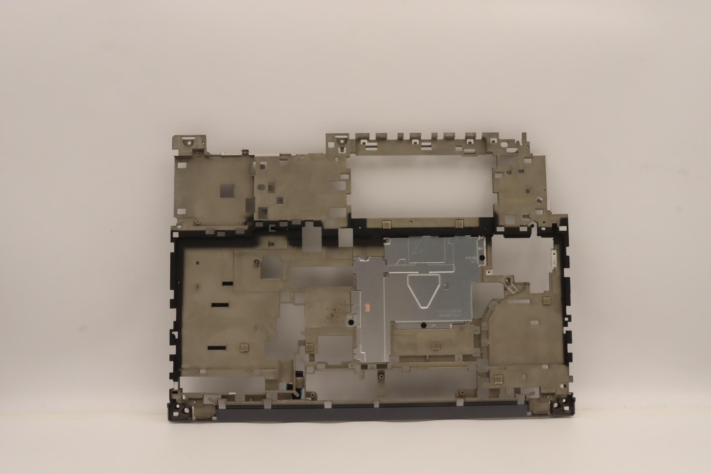 5CB1J18114 - Original Lenovo COVER JP610_C_FRAME_WWAN_SUB_ASSY