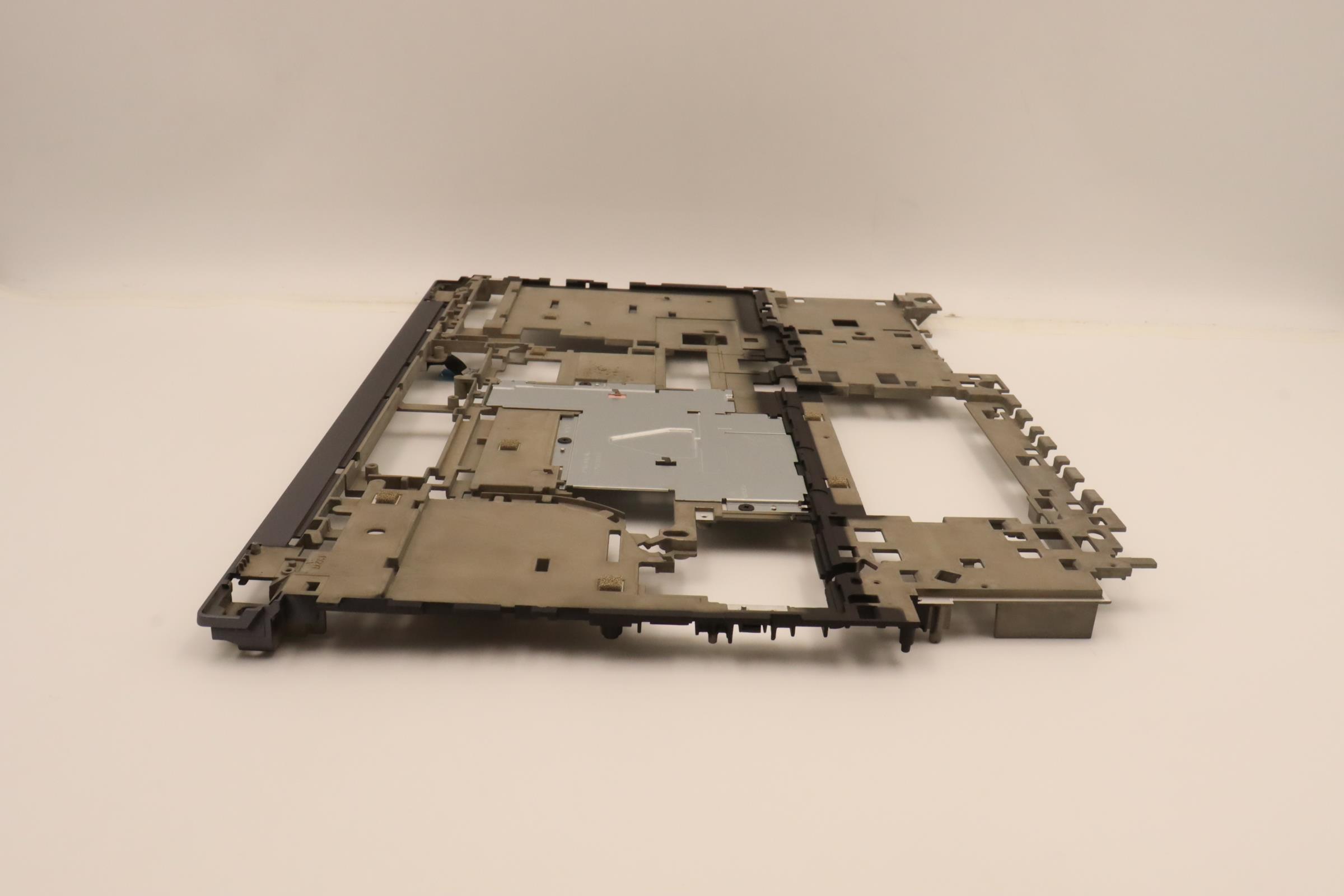 5CB1J18114 - Original Lenovo COVER JP610_C_FRAME_WWAN_SUB_ASSY