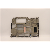 Lenovo ThinkPad P16 Gen 1 (21D6, 21D7) Laptop COVERS - 5CB1J18114