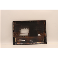 Lenovo ThinkPad P16 Gen 1 (21D6, 21D7) Laptop COVERS - 5CB1J18116