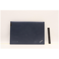Lenovo C14 Gen 1 Chromebook (ThinkPad) LCD PARTS - 5CB1J18117